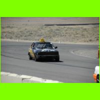 LRF09-2354.jpg