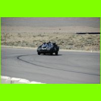 LRF09-2361.jpg
