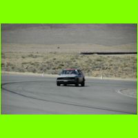 LRF09-2366.jpg