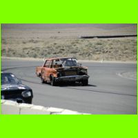 LRF09-2369.jpg