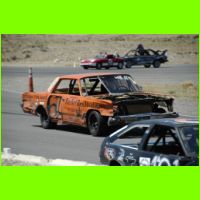 LRF09-2371.jpg