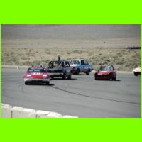 LRF09-2374.jpg