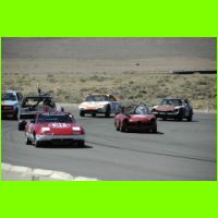 LRF09-2376.jpg