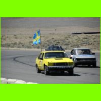 LRF09-2378.jpg