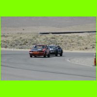 LRF09-2379.jpg