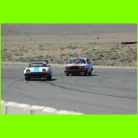 LRF09-2381.jpg