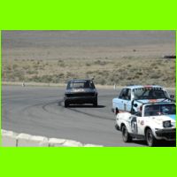 LRF09-2382.jpg