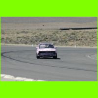 LRF09-2386.jpg