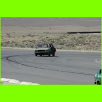 LRF09-2391.jpg