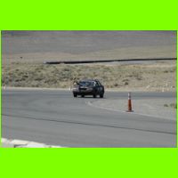 LRF09-2393.jpg
