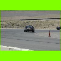 LRF09-2394.jpg
