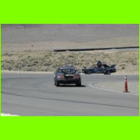 LRF09-2396.jpg