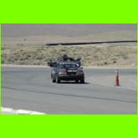 LRF09-2397.jpg