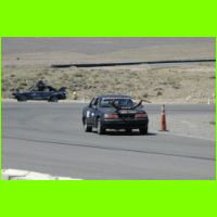 LRF09-2398.jpg