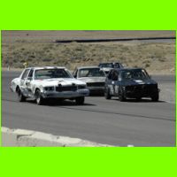 LRF09-2399.jpg