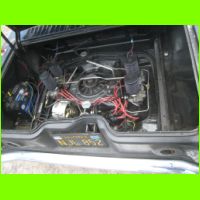 LRF09-2499.jpg