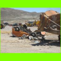 LRF09-2764.jpg