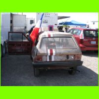 LRF09-3044.jpg