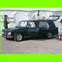 LRF09-3195.jpg