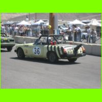LRF09-3336.jpg