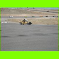 LRF09-3357.jpg