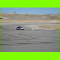 LRF09-3396.jpg