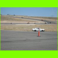 LRF09-3420.jpg