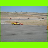 LRF09-3422.jpg