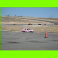 LRF09-3435.jpg