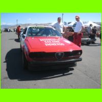 LRF09-3737.jpg