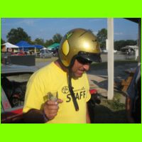 LSF09-0051.jpg