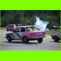 LSF09-0057.jpg