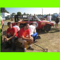 LSF09-0073.jpg
