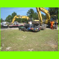 LSF09-0079.jpg