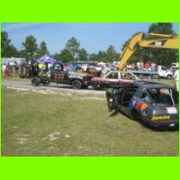 LSF09-0080.jpg