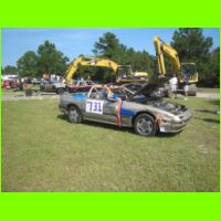 LSF09-0082.jpg