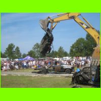 LSF09-0120.jpg