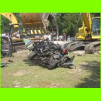 LSF09-0126.jpg