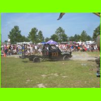 LSF09-0140.jpg