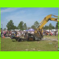 LSF09-0143.jpg