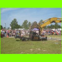 LSF09-0145.jpg