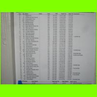 LSF09-0165.jpg