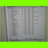 LSF09-0166.jpg