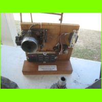 LSF09-0179.jpg