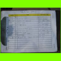 LSF09-0195.jpg