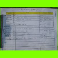 LSF09-0196.jpg