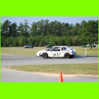 LSF09-0205.jpg