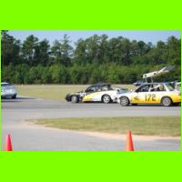 LSF09-0206.jpg