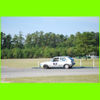 LSF09-0207.jpg