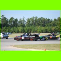LSF09-0208.jpg